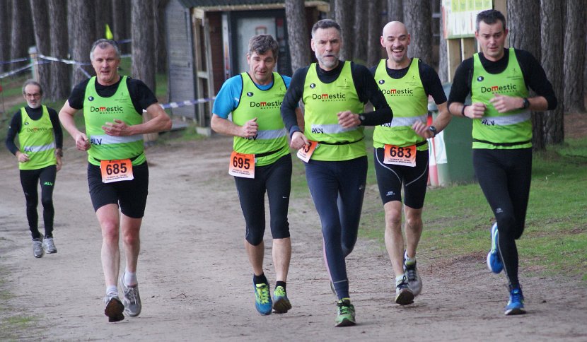 Kerstjogging 2015 - 071